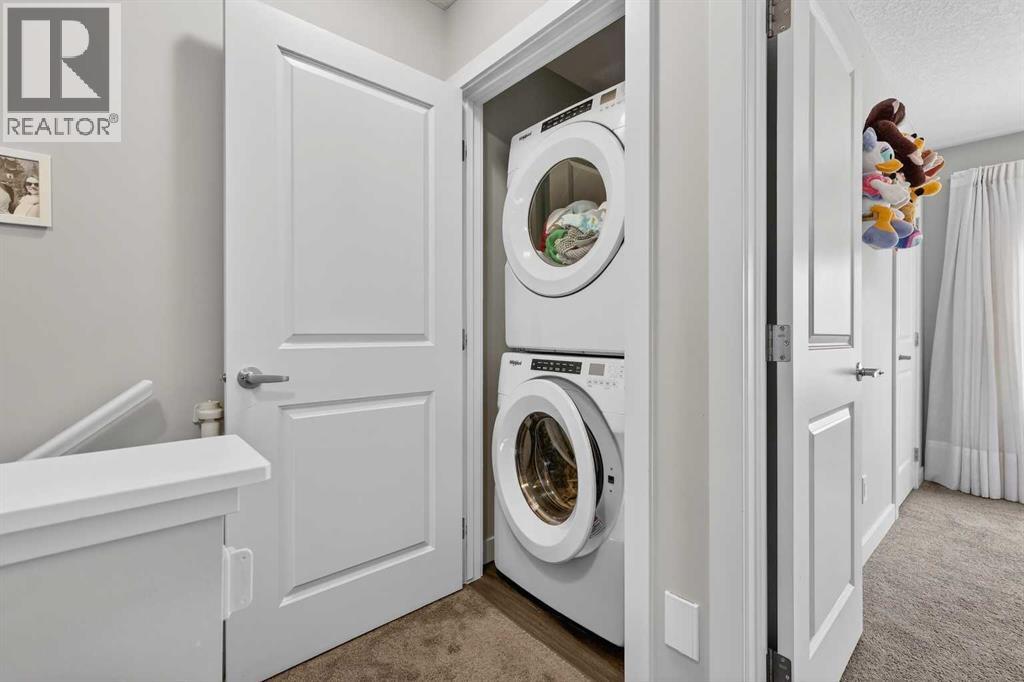 19632 40 Street Se, Calgary, Alberta  T3M 3A6 - Photo 23 - A2287817