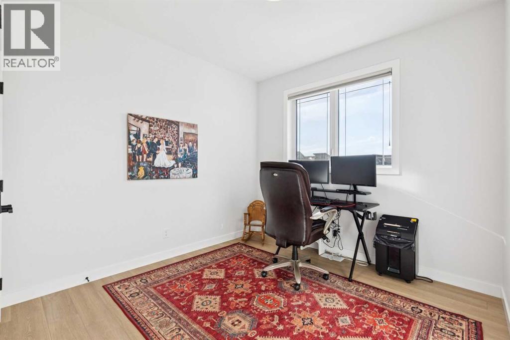 108 Saltsage Heath, Rural Rocky View County, Alberta  t3z 0e5 - Photo 27 - A2291027