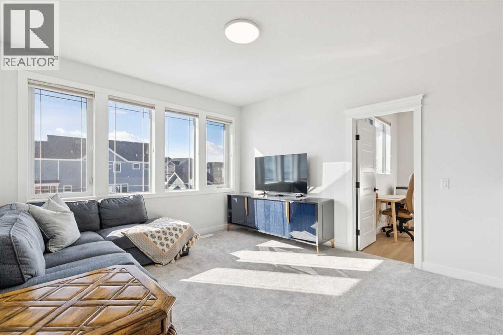 108 Saltsage Heath, Rural Rocky View County, Alberta  t3z 0e5 - Photo 30 - A2291027