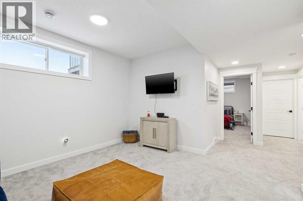 108 Saltsage Heath, Rural Rocky View County, Alberta  t3z 0e5 - Photo 36 - A2291027