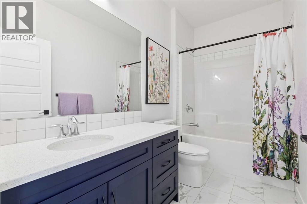 108 Saltsage Heath, Rural Rocky View County, Alberta  t3z 0e5 - Photo 33 - A2291027