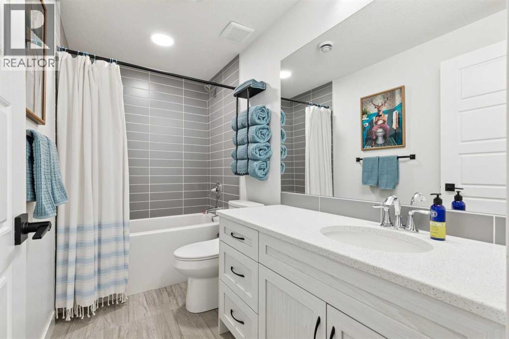 108 Saltsage Heath, Rural Rocky View County, Alberta  t3z 0e5 - Photo 40 - A2291027