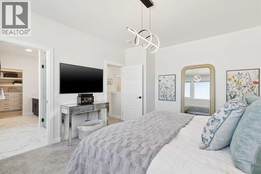 108 Saltsage Heath, Rural Rocky View County, Alberta  t3z 0e5 - Photo 20 - A2291027