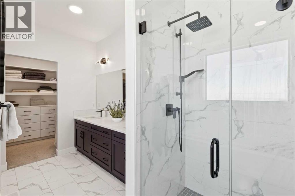 108 Saltsage Heath, Rural Rocky View County, Alberta  t3z 0e5 - Photo 24 - A2291027