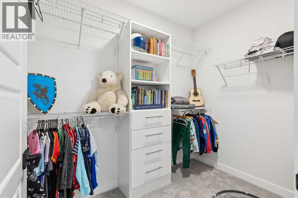 108 Saltsage Heath, Rural Rocky View County, Alberta  t3z 0e5 - Photo 38 - A2291027