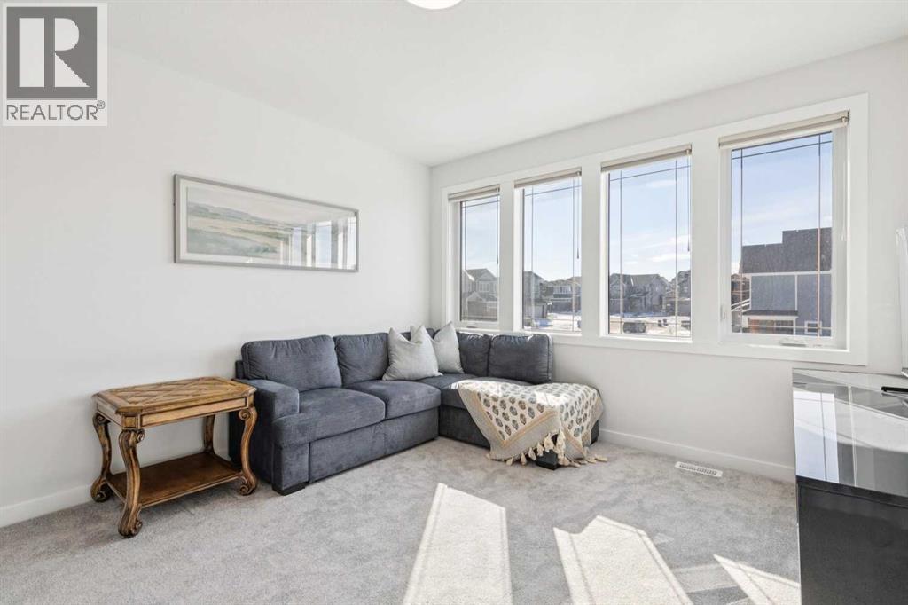 108 Saltsage Heath, Rural Rocky View County, Alberta  t3z 0e5 - Photo 32 - A2291027