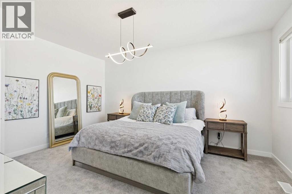 108 Saltsage Heath, Rural Rocky View County, Alberta  t3z 0e5 - Photo 19 - A2291027