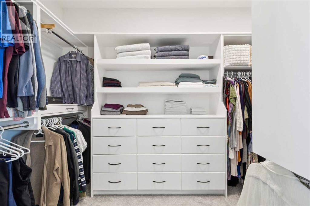 108 Saltsage Heath, Rural Rocky View County, Alberta  t3z 0e5 - Photo 25 - A2291027