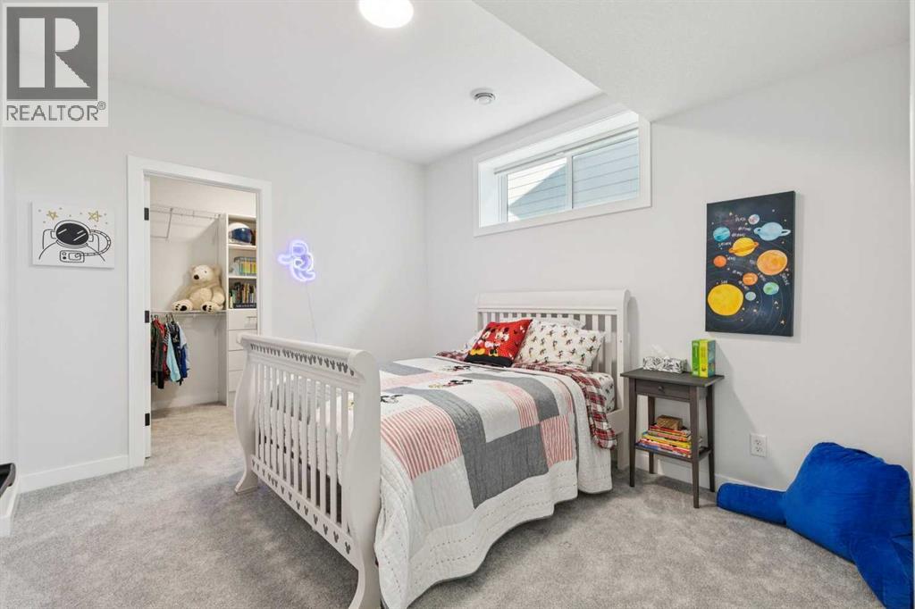 108 Saltsage Heath, Rural Rocky View County, Alberta  t3z 0e5 - Photo 37 - A2291027