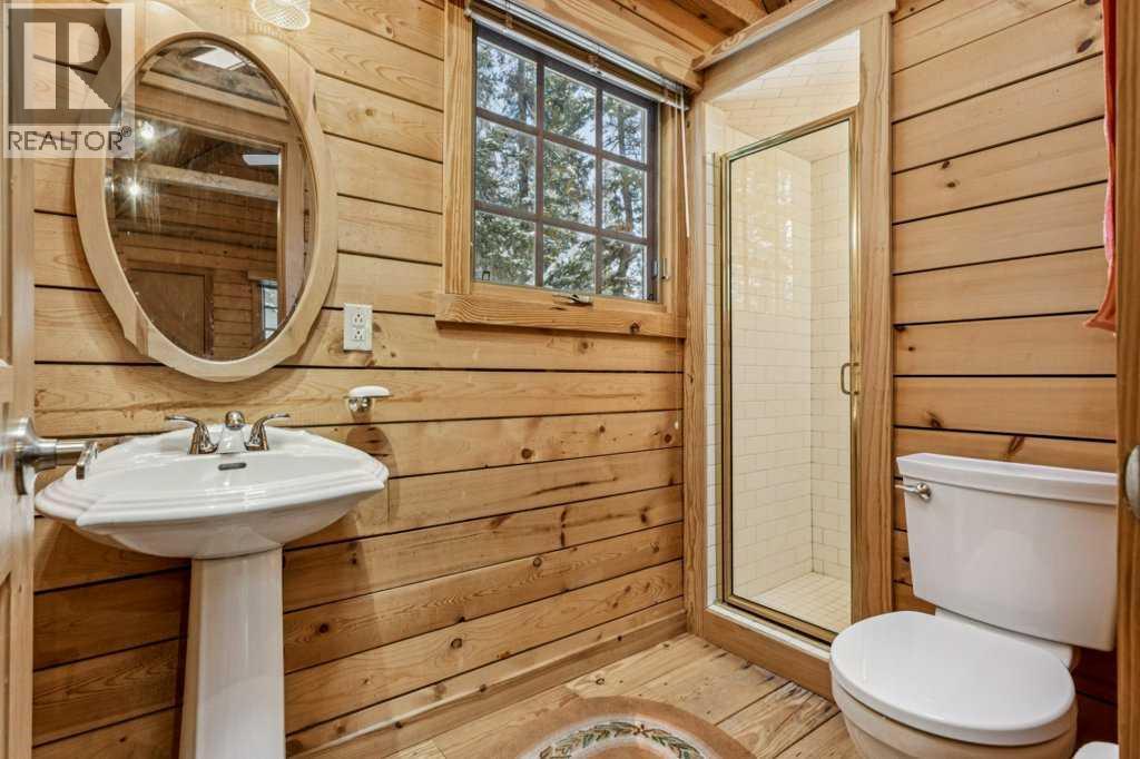 4 Pine Avenue, Bragg Creek, Alberta  T0L 0K0 - Photo 30 - A2292680