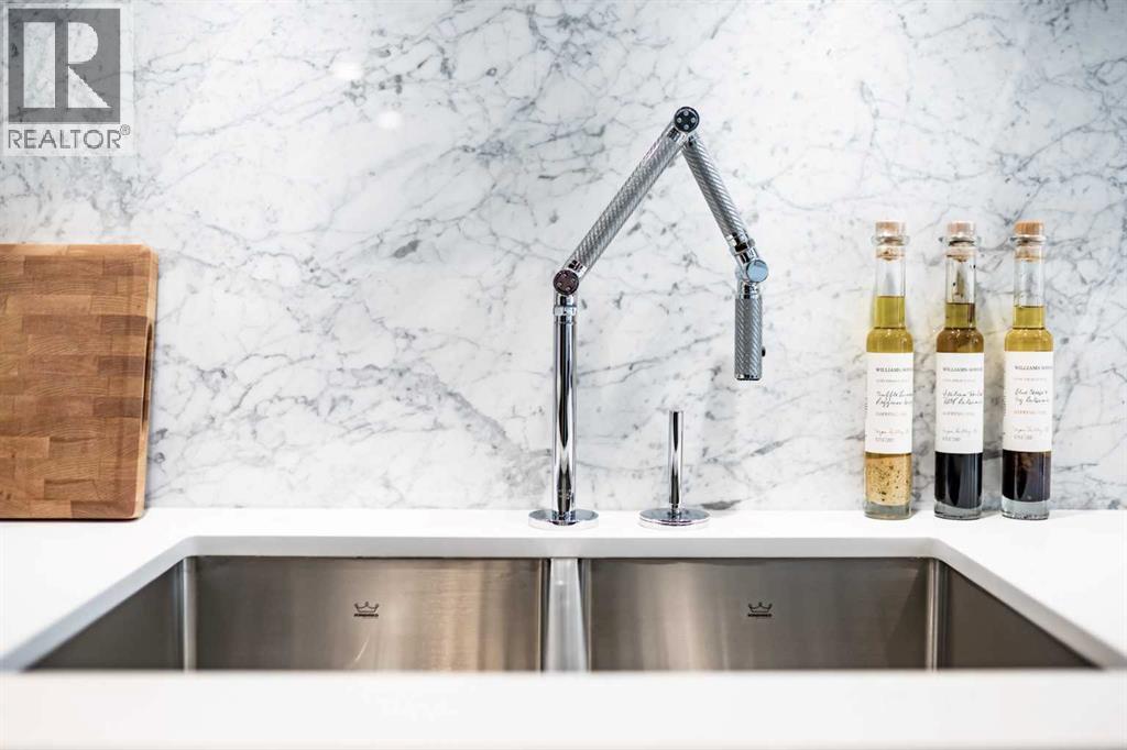 601, 738 1 Avenue SW, Calgary, Alberta  T2P 5G8 - Photo 15 - A2292732