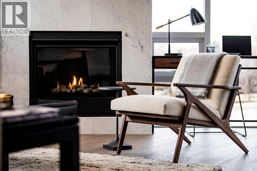 601, 738 1 Avenue SW, Calgary, Alberta  T2P 5G8 - Photo 16 - A2292732