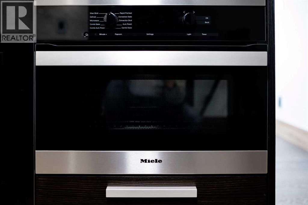 601, 738 1 Avenue SW, Calgary, Alberta  T2P 5G8 - Photo 18 - A2292732