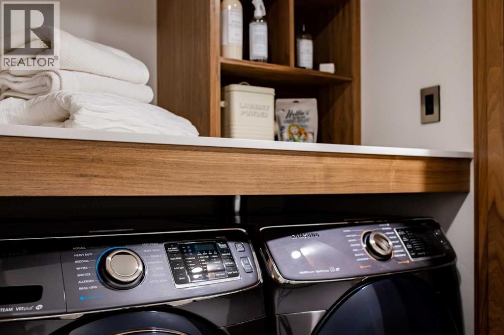 601, 738 1 Avenue SW, Calgary, Alberta  T2P 5G8 - Photo 12 - A2292732