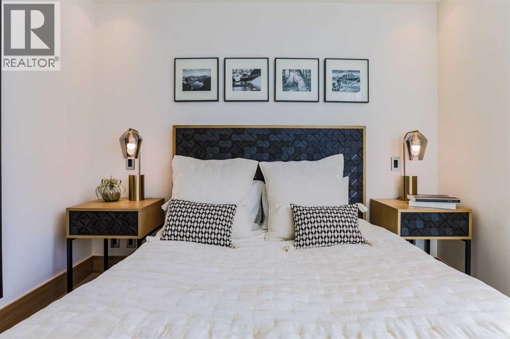 601, 738 1 Avenue SW, Calgary, Alberta  T2P 5G8 - Photo 19 - A2292732