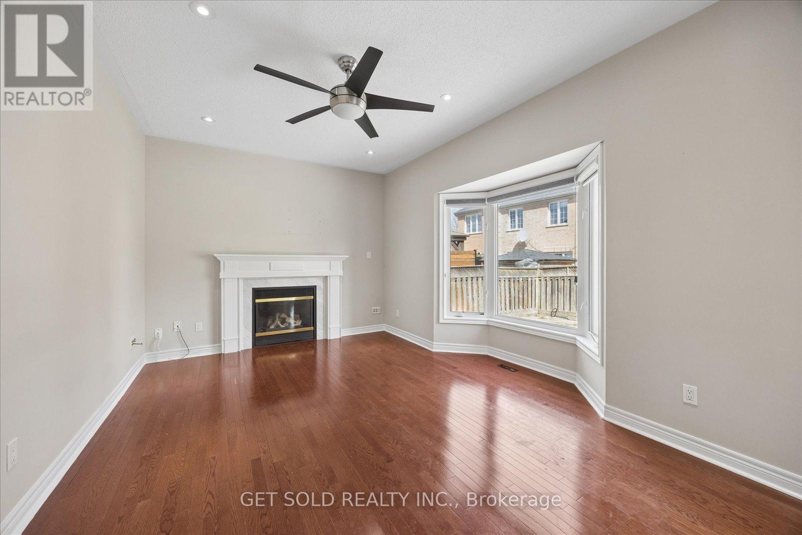 25 Mountain Gorge Road, Brampton, Ontario  L6R 2X7 - Photo 16 - W12896864