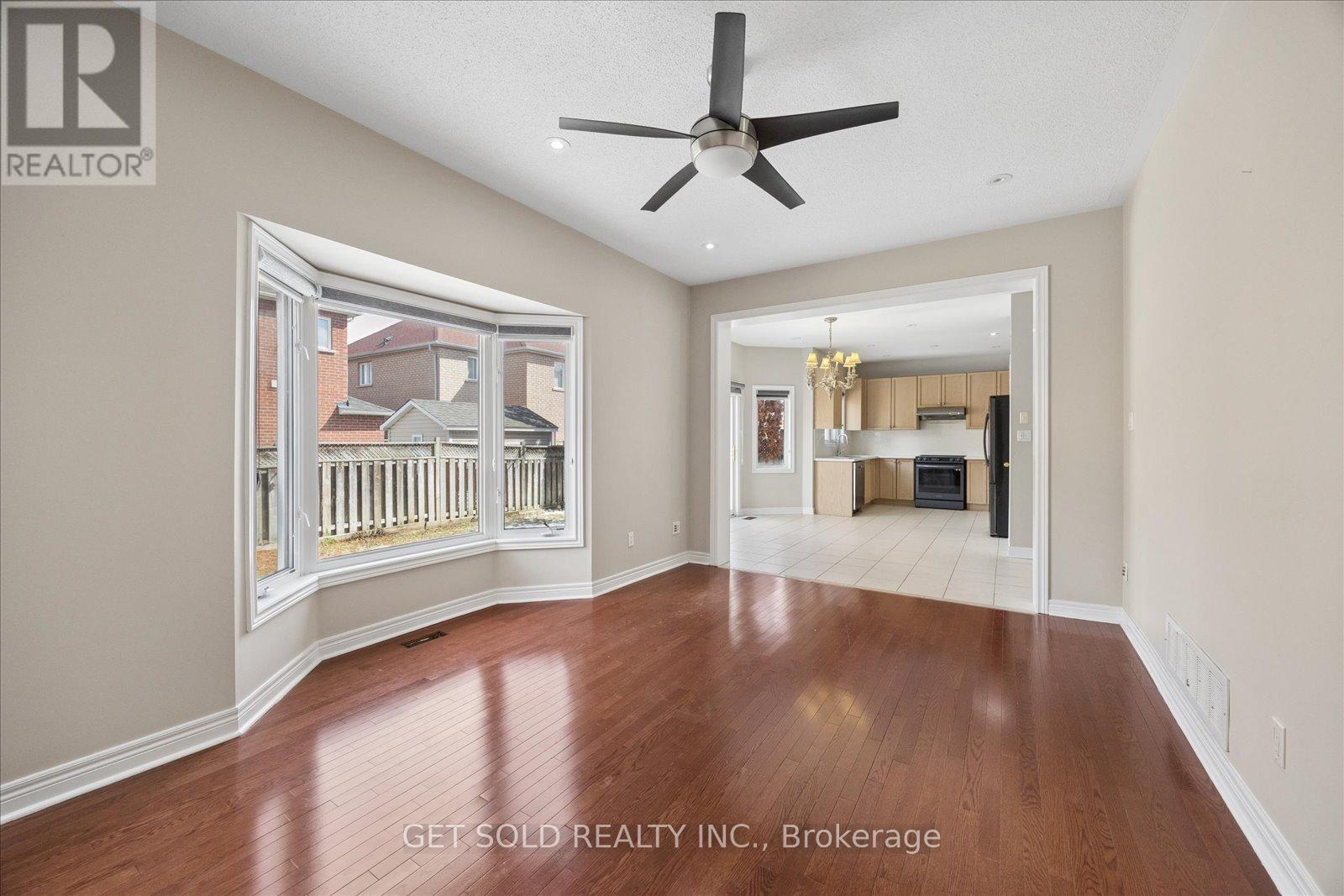 25 Mountain Gorge Road, Brampton, Ontario  L6R 2X7 - Photo 17 - W12896864