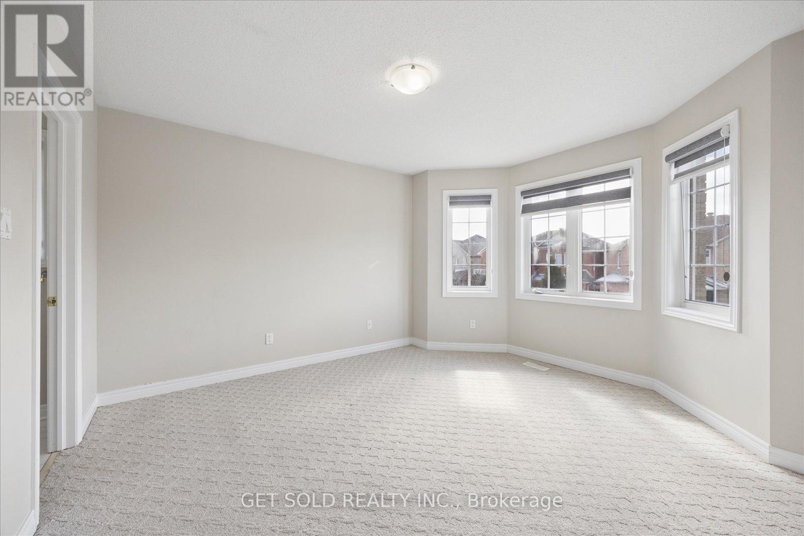 25 Mountain Gorge Road, Brampton, Ontario  L6R 2X7 - Photo 24 - W12896864