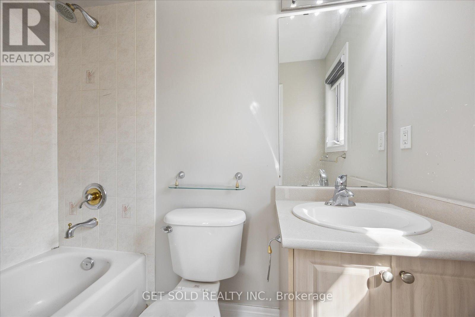 25 Mountain Gorge Road, Brampton, Ontario  L6R 2X7 - Photo 26 - W12896864