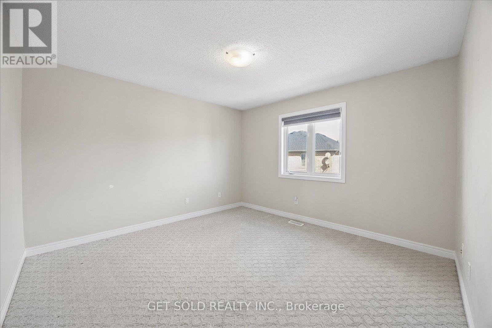 25 Mountain Gorge Road, Brampton, Ontario  L6R 2X7 - Photo 27 - W12896864