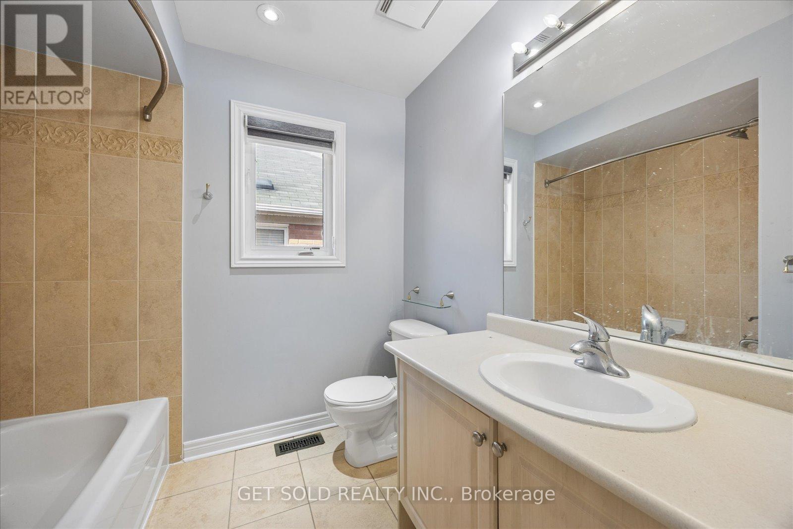 25 Mountain Gorge Road, Brampton, Ontario  L6R 2X7 - Photo 29 - W12896864