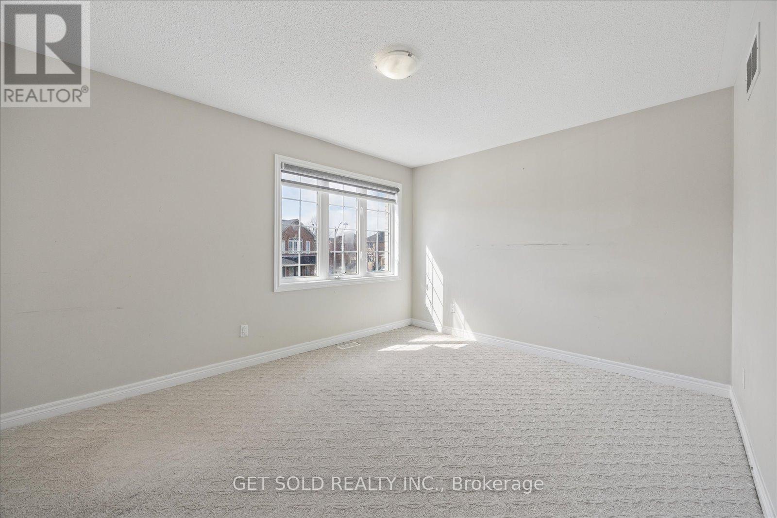 25 Mountain Gorge Road, Brampton, Ontario  L6R 2X7 - Photo 30 - W12896864