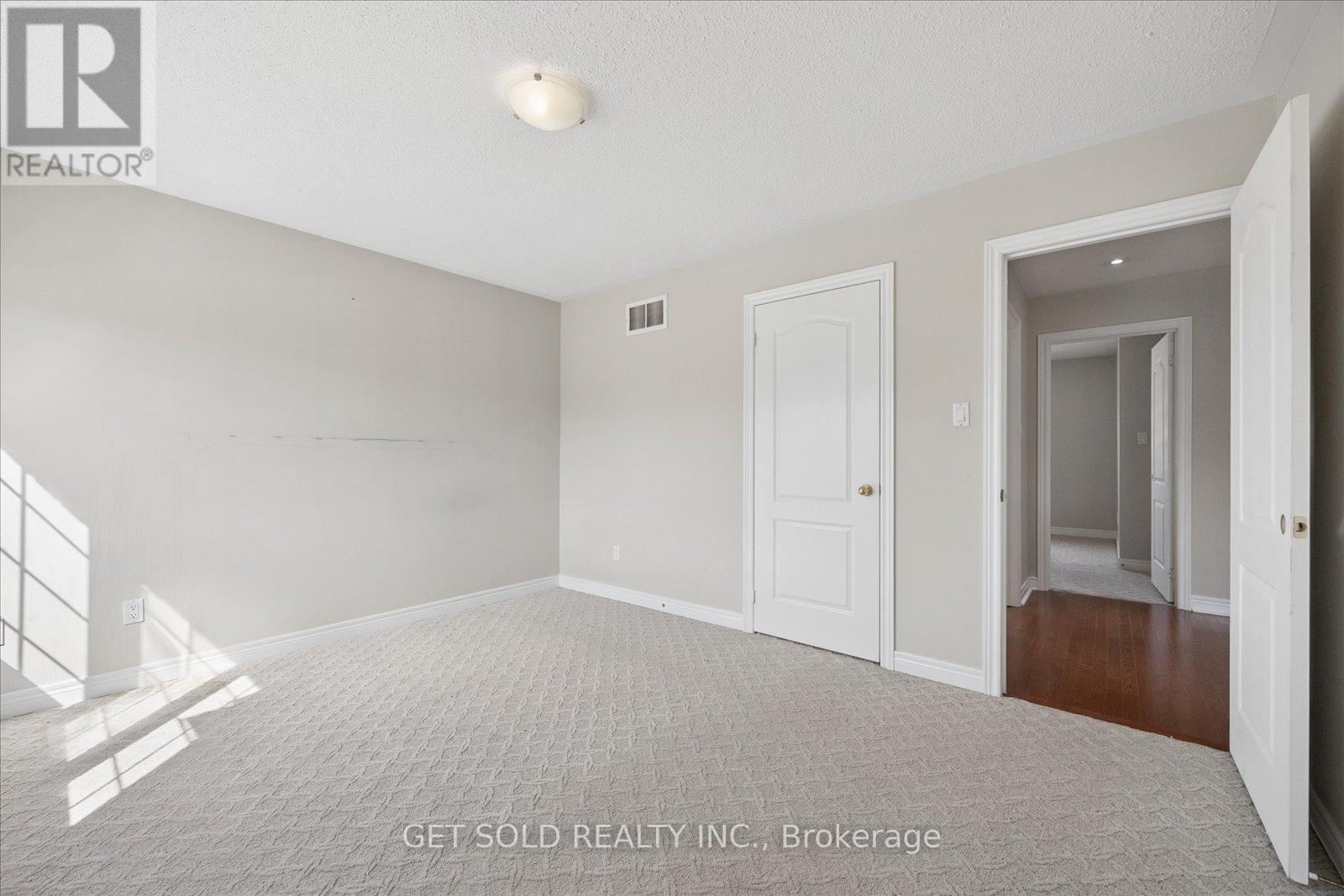 25 Mountain Gorge Road, Brampton, Ontario  L6R 2X7 - Photo 31 - W12896864