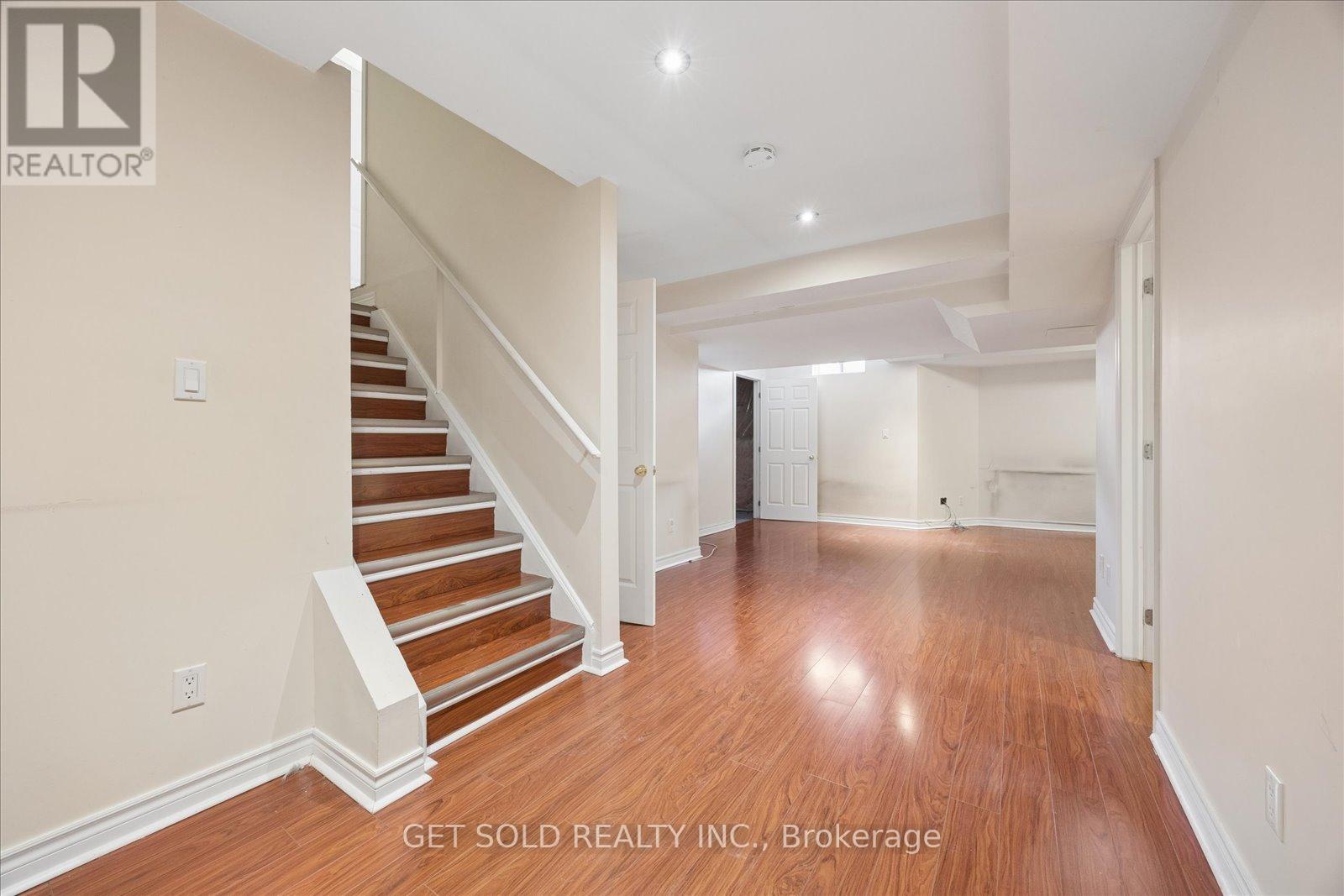 25 Mountain Gorge Road, Brampton, Ontario  L6R 2X7 - Photo 34 - W12896864