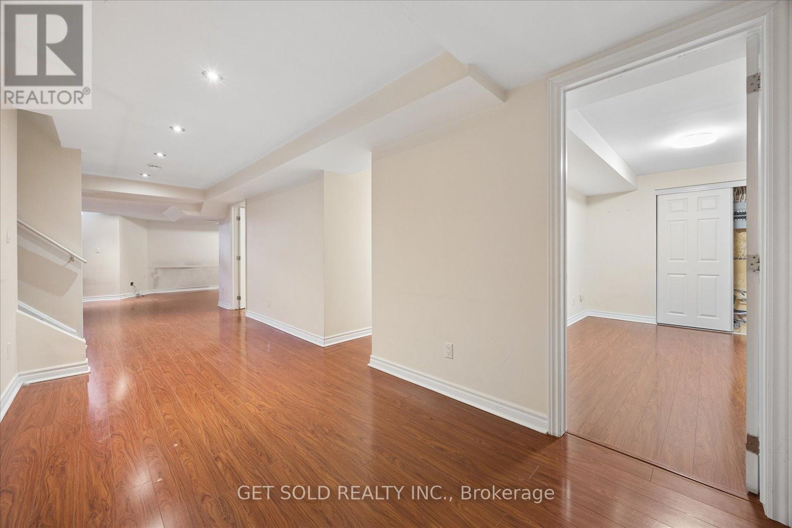 25 Mountain Gorge Road, Brampton, Ontario  L6R 2X7 - Photo 35 - W12896864