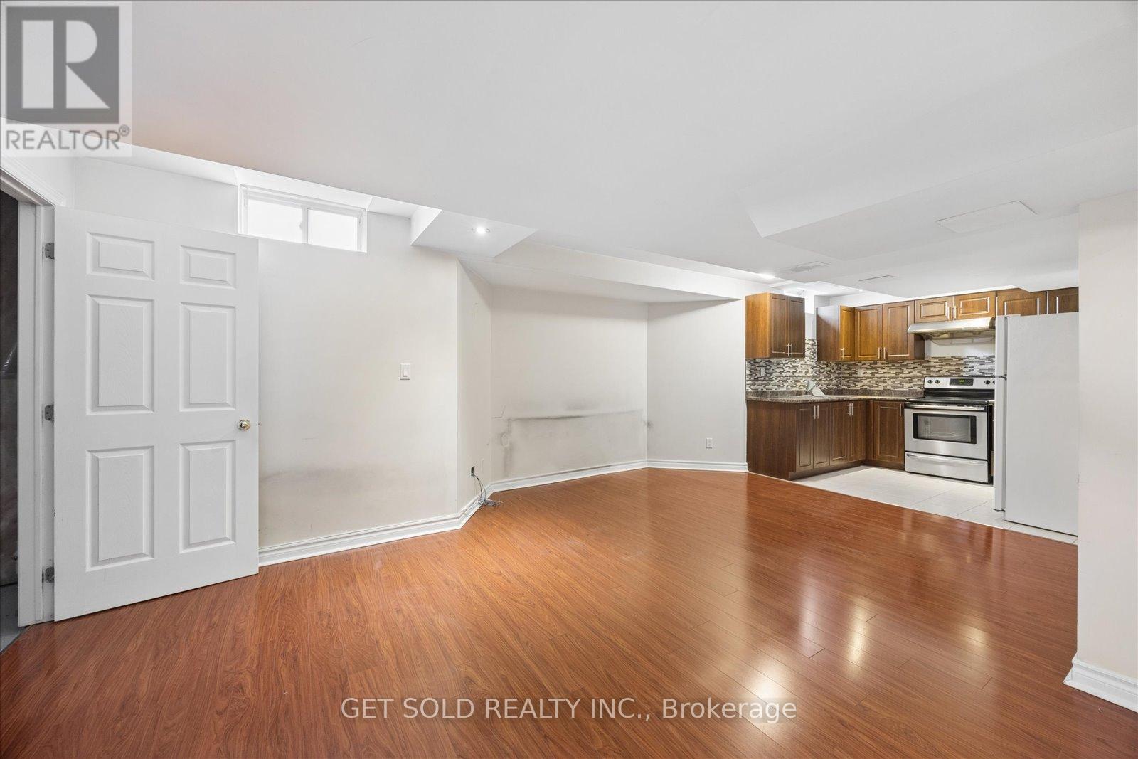 25 Mountain Gorge Road, Brampton, Ontario  L6R 2X7 - Photo 36 - W12896864