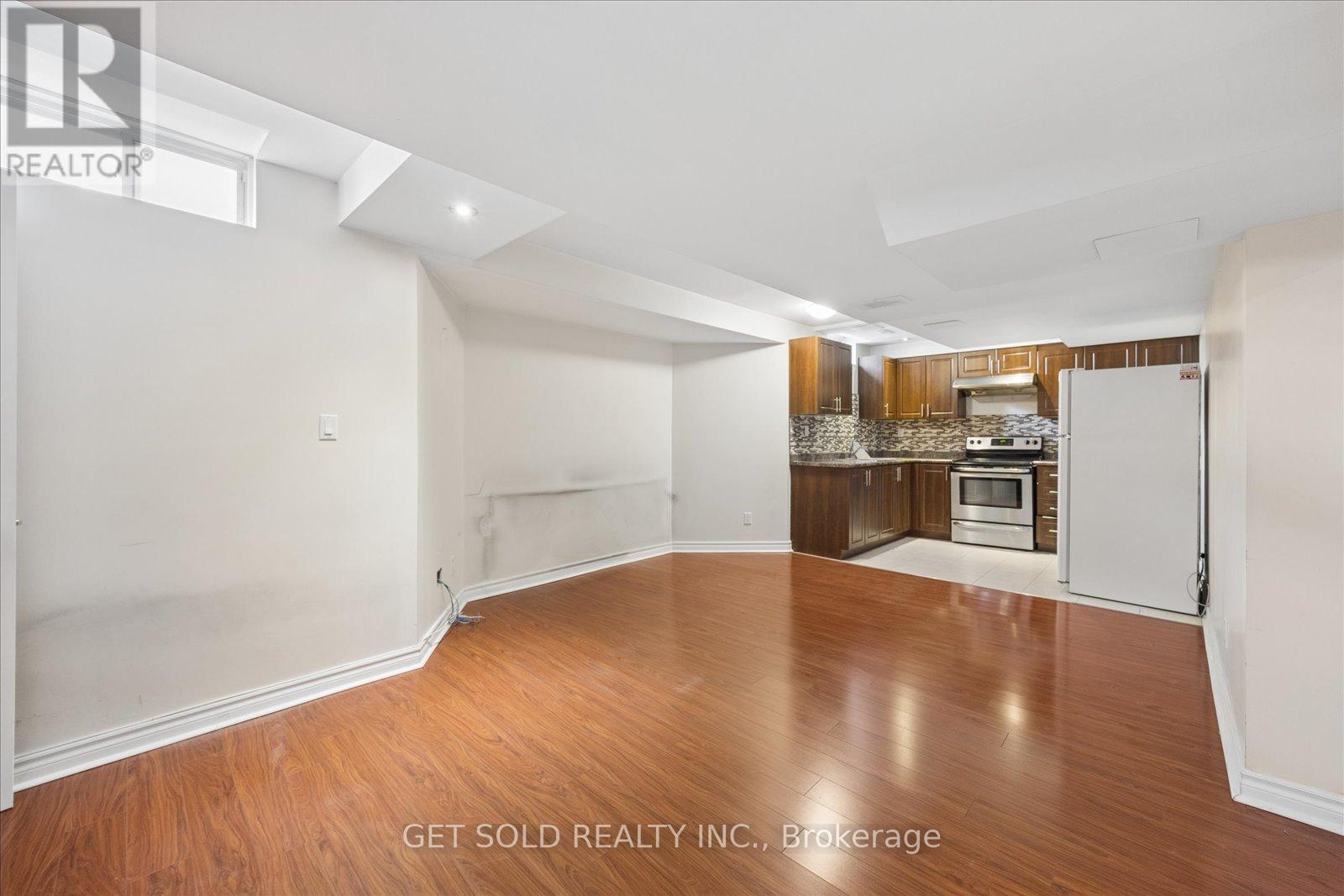 25 Mountain Gorge Road, Brampton, Ontario  L6R 2X7 - Photo 37 - W12896864