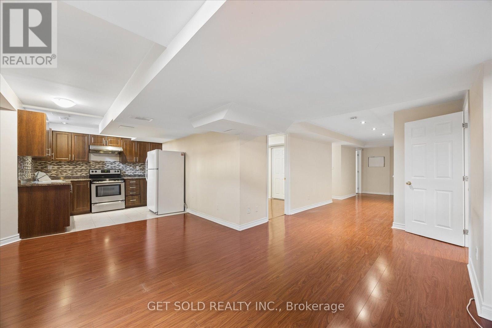 25 Mountain Gorge Road, Brampton, Ontario  L6R 2X7 - Photo 38 - W12896864