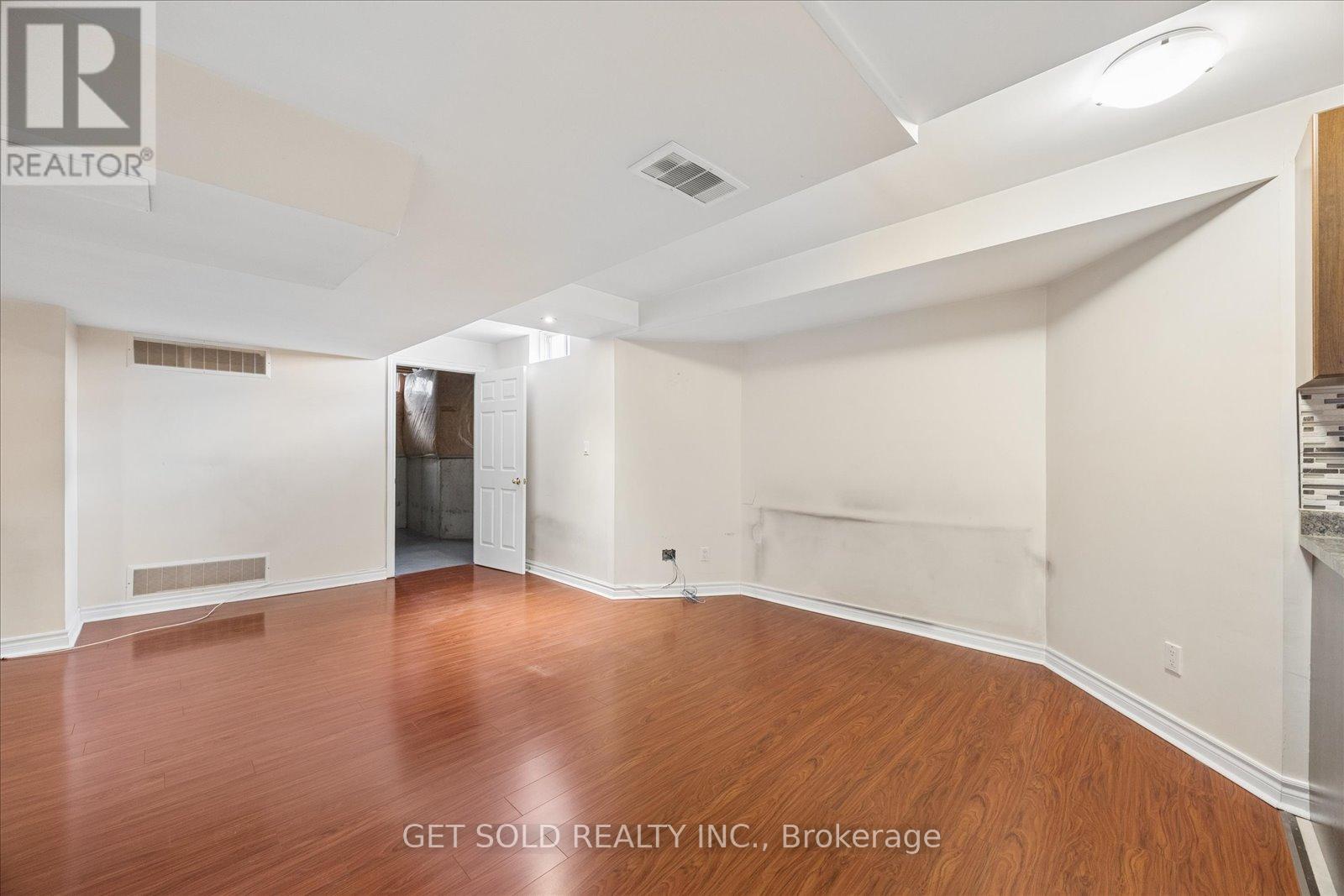 25 Mountain Gorge Road, Brampton, Ontario  L6R 2X7 - Photo 39 - W12896864