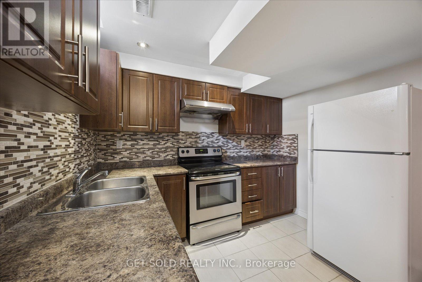25 Mountain Gorge Road, Brampton, Ontario  L6R 2X7 - Photo 40 - W12896864