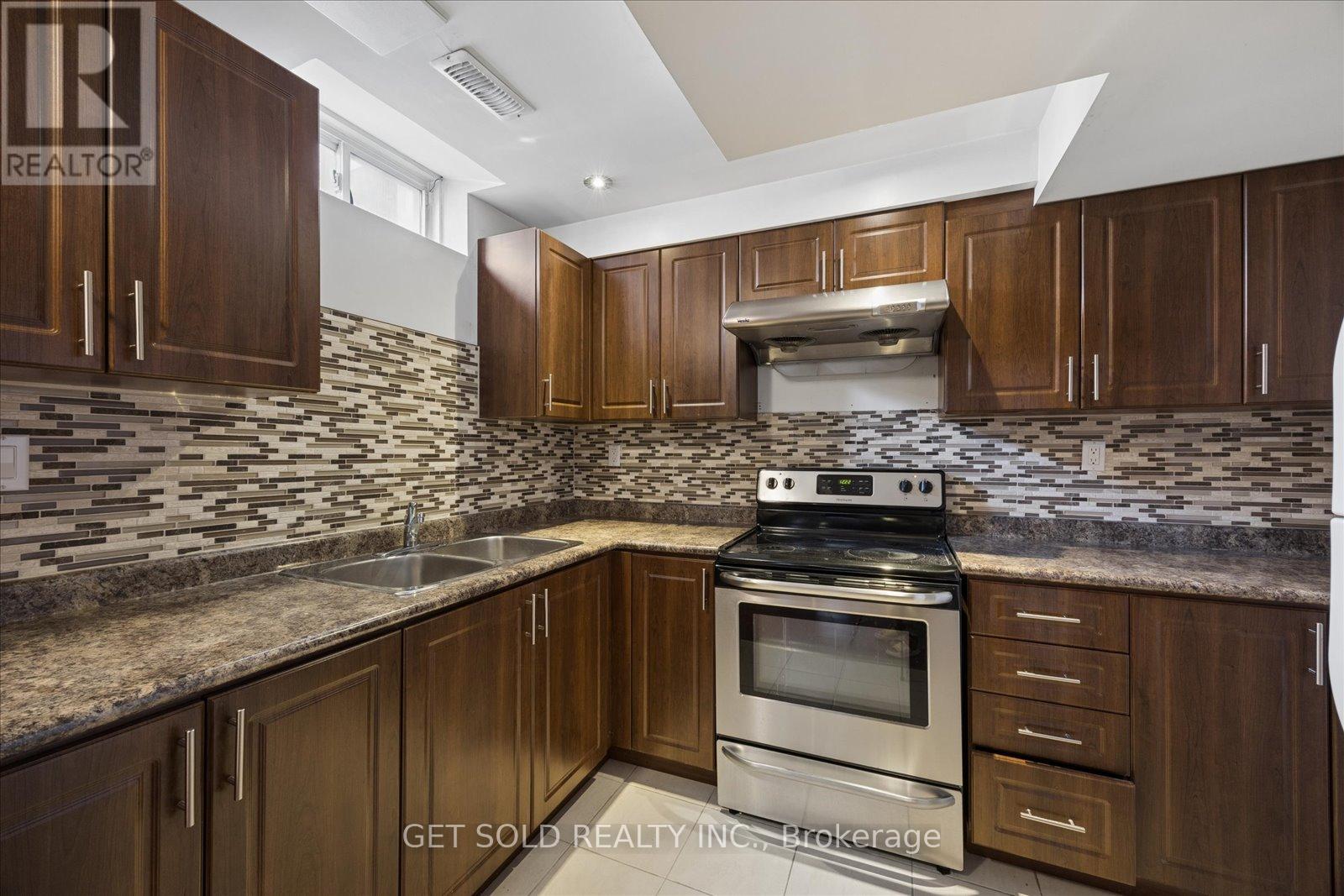 25 Mountain Gorge Road, Brampton, Ontario  L6R 2X7 - Photo 41 - W12896864