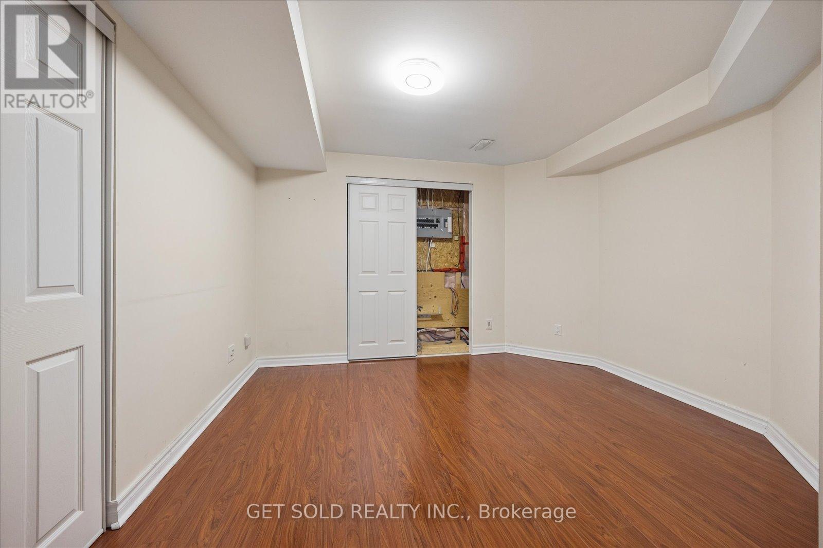 25 Mountain Gorge Road, Brampton, Ontario  L6R 2X7 - Photo 42 - W12896864