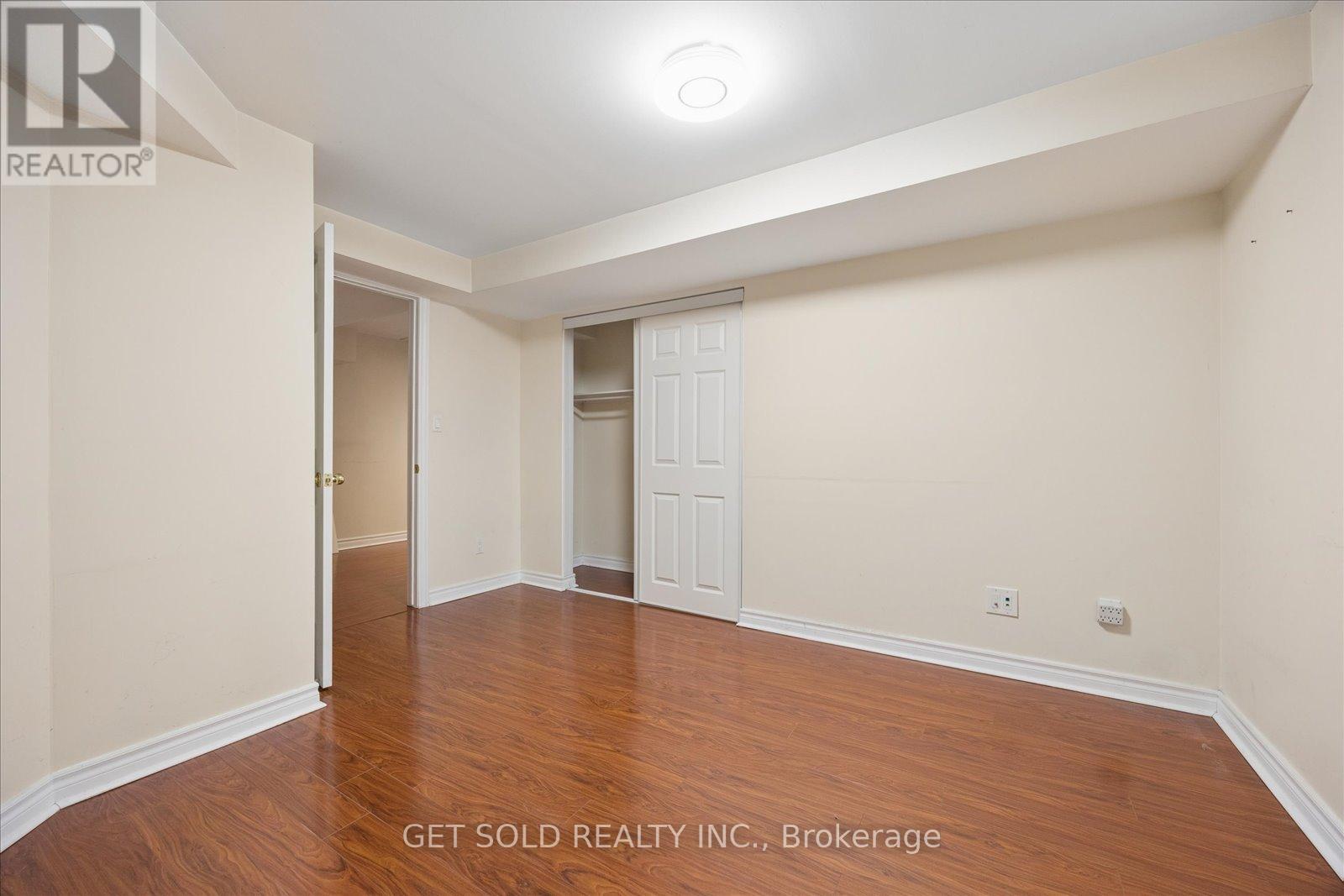 25 Mountain Gorge Road, Brampton, Ontario  L6R 2X7 - Photo 43 - W12896864