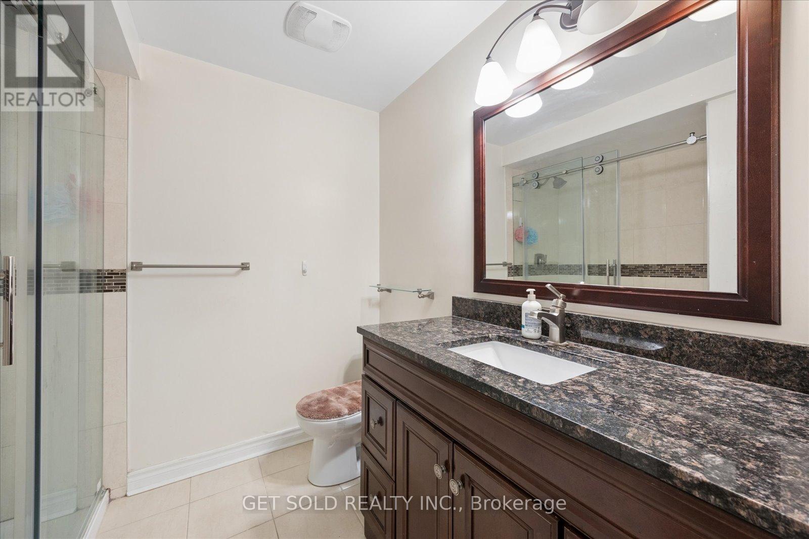 25 Mountain Gorge Road, Brampton, Ontario  L6R 2X7 - Photo 44 - W12896864