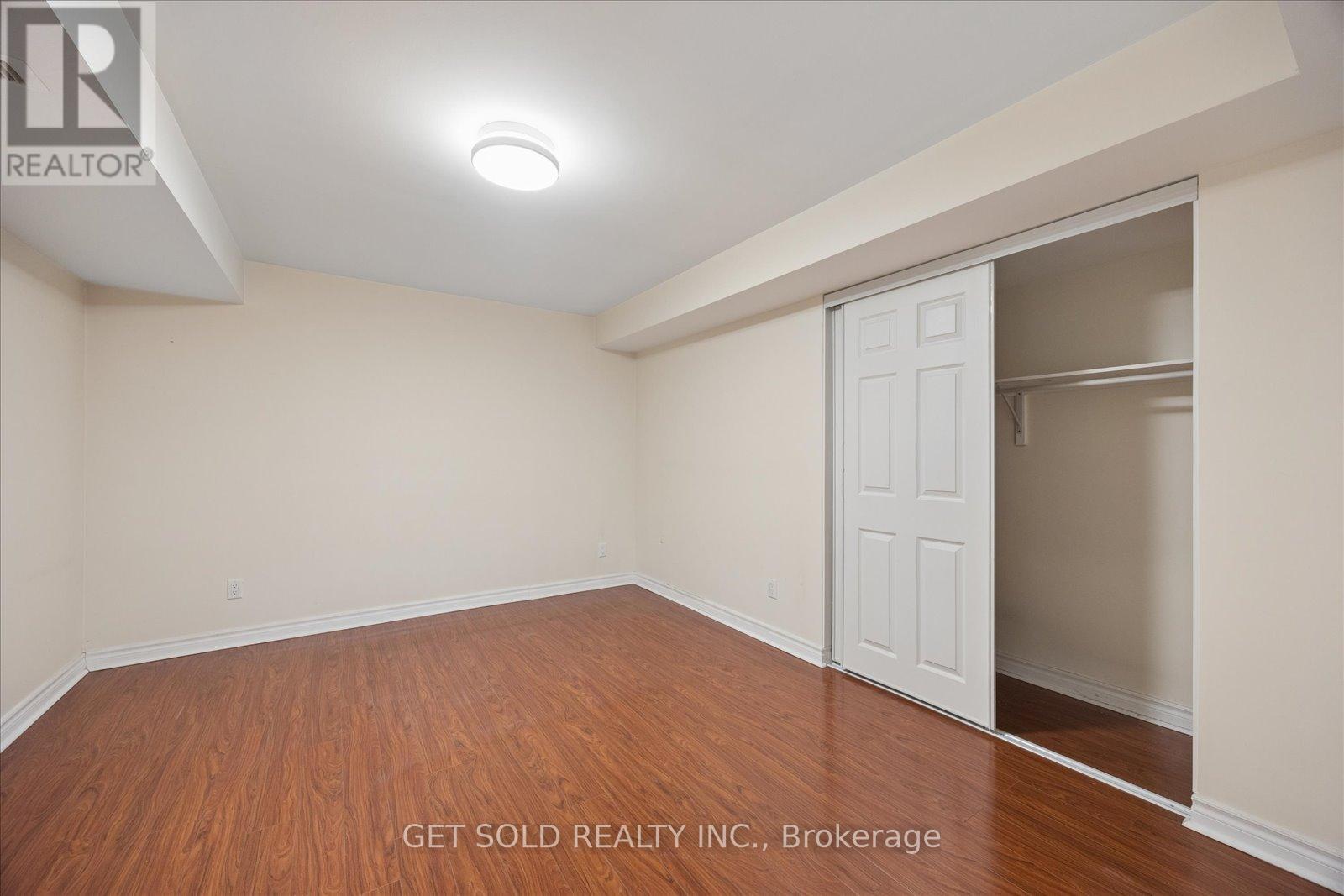 25 Mountain Gorge Road, Brampton, Ontario  L6R 2X7 - Photo 45 - W12896864