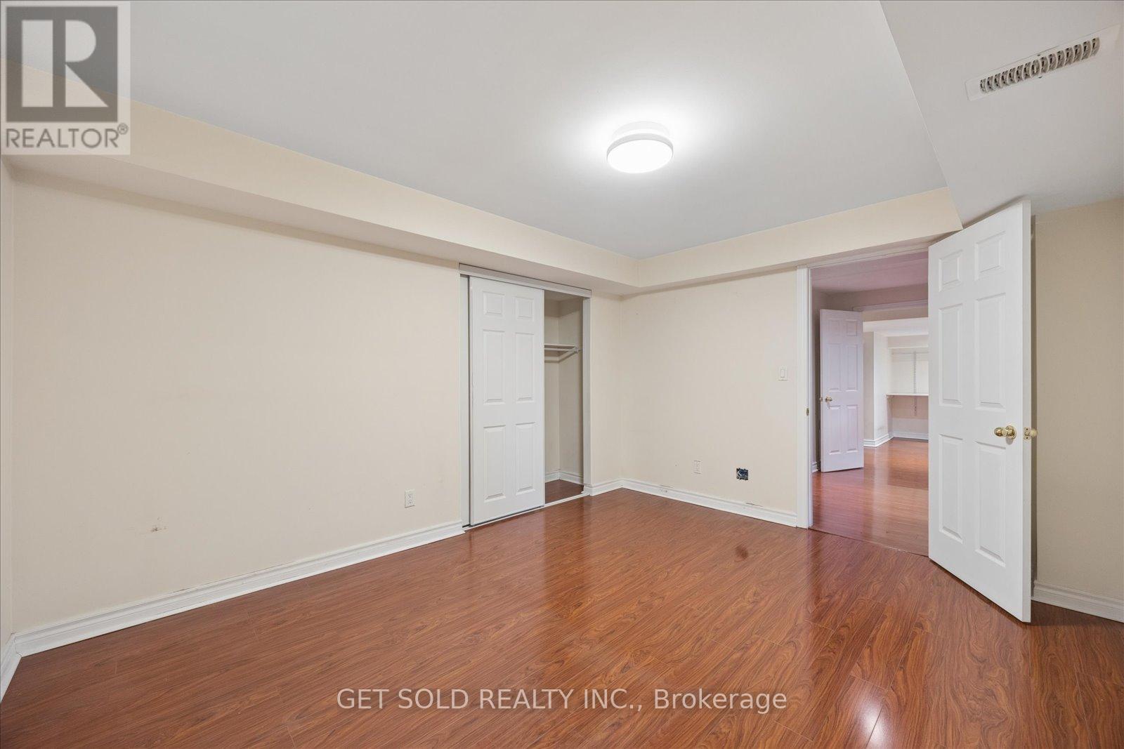 25 Mountain Gorge Road, Brampton, Ontario  L6R 2X7 - Photo 46 - W12896864