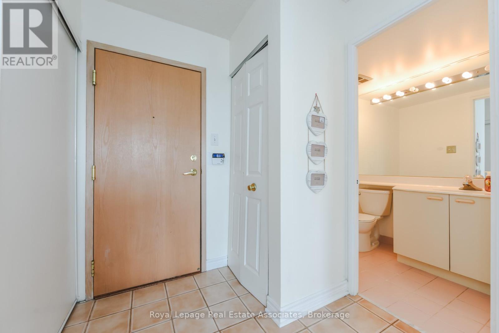 501 - 55 Elm Drive W, Mississauga, Ontario  L5B 3Z3 - Photo 44 - W12896878