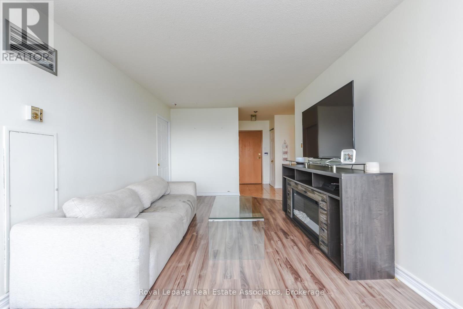 501 - 55 Elm Drive W, Mississauga, Ontario  L5B 3Z3 - Photo 48 - W12896878