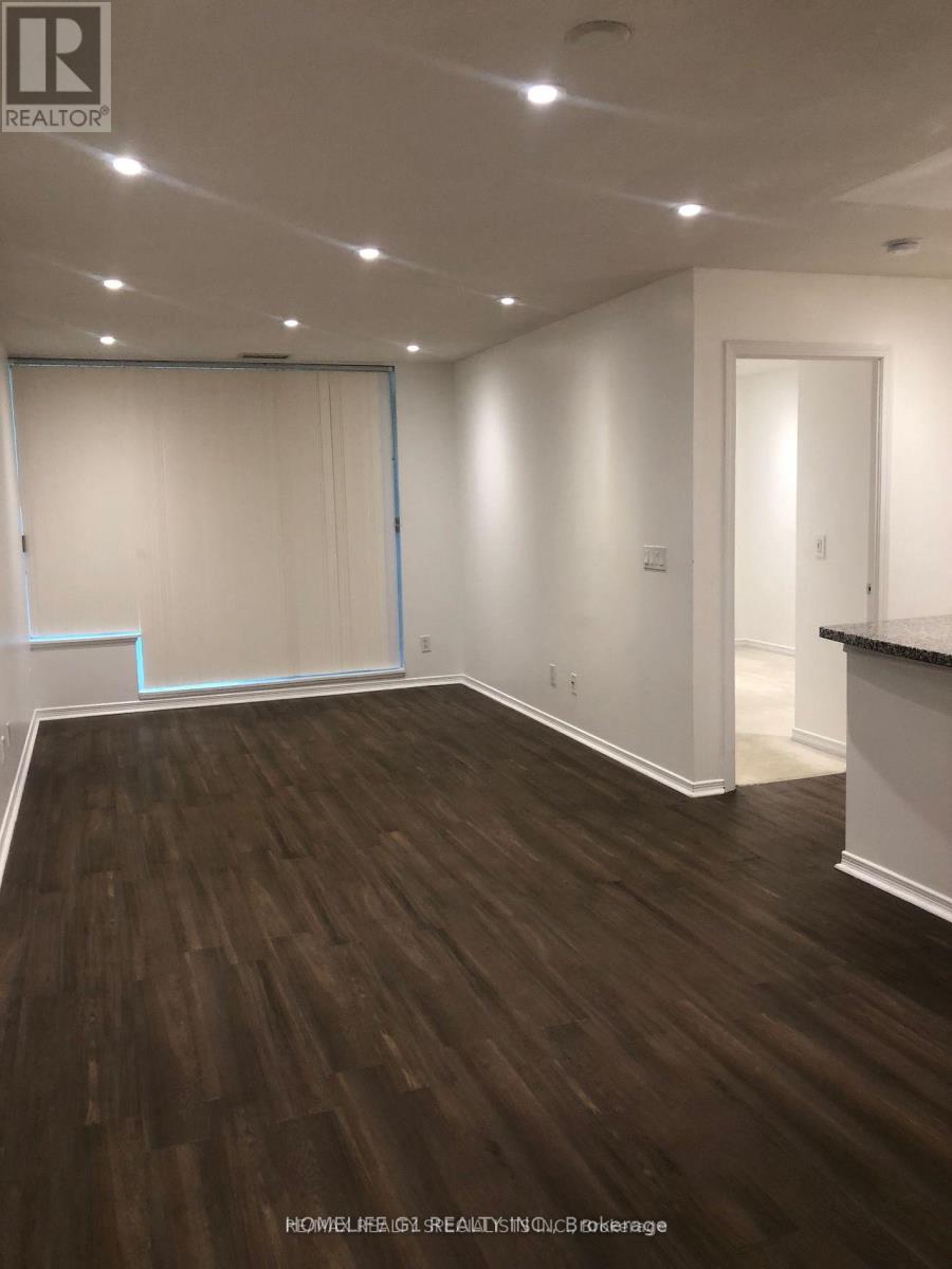 111 - 4889 KIMBERMOUNT AVENUE, Mississauga, Ontario