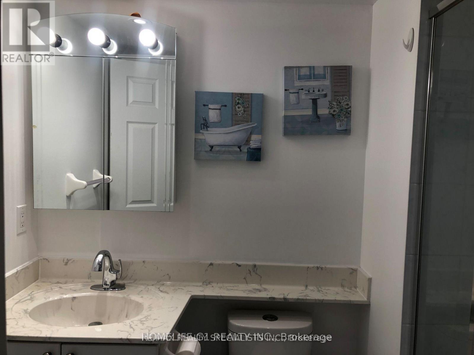 111 - 4889 Kimbermount Avenue, Mississauga, Ontario  L5M 7R9 - Photo 7 - W12896882