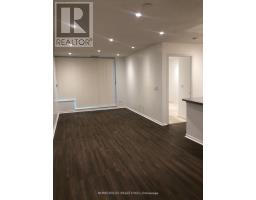 111 - 4889 KIMBERMOUNT AVENUE, Mississauga, Ontario