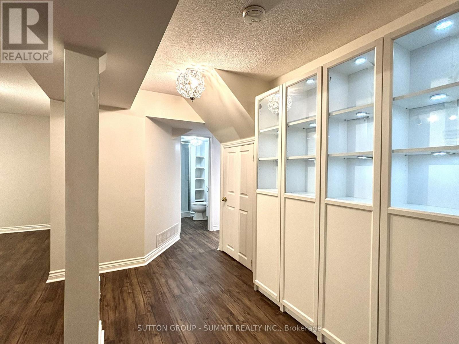 1100 Feeley Court, Mississauga (Clarkson), Ontario  L5J 4S5 - Photo 17 - W12896912