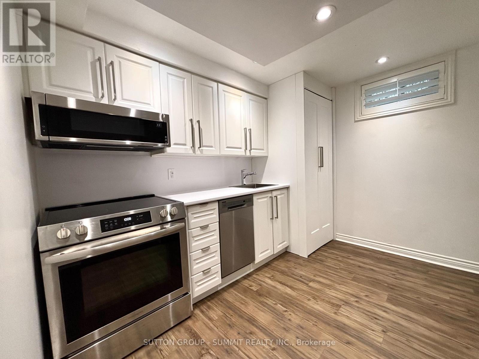 1100 Feeley Court, Mississauga (Clarkson), Ontario  L5J 4S5 - Photo 20 - W12896912