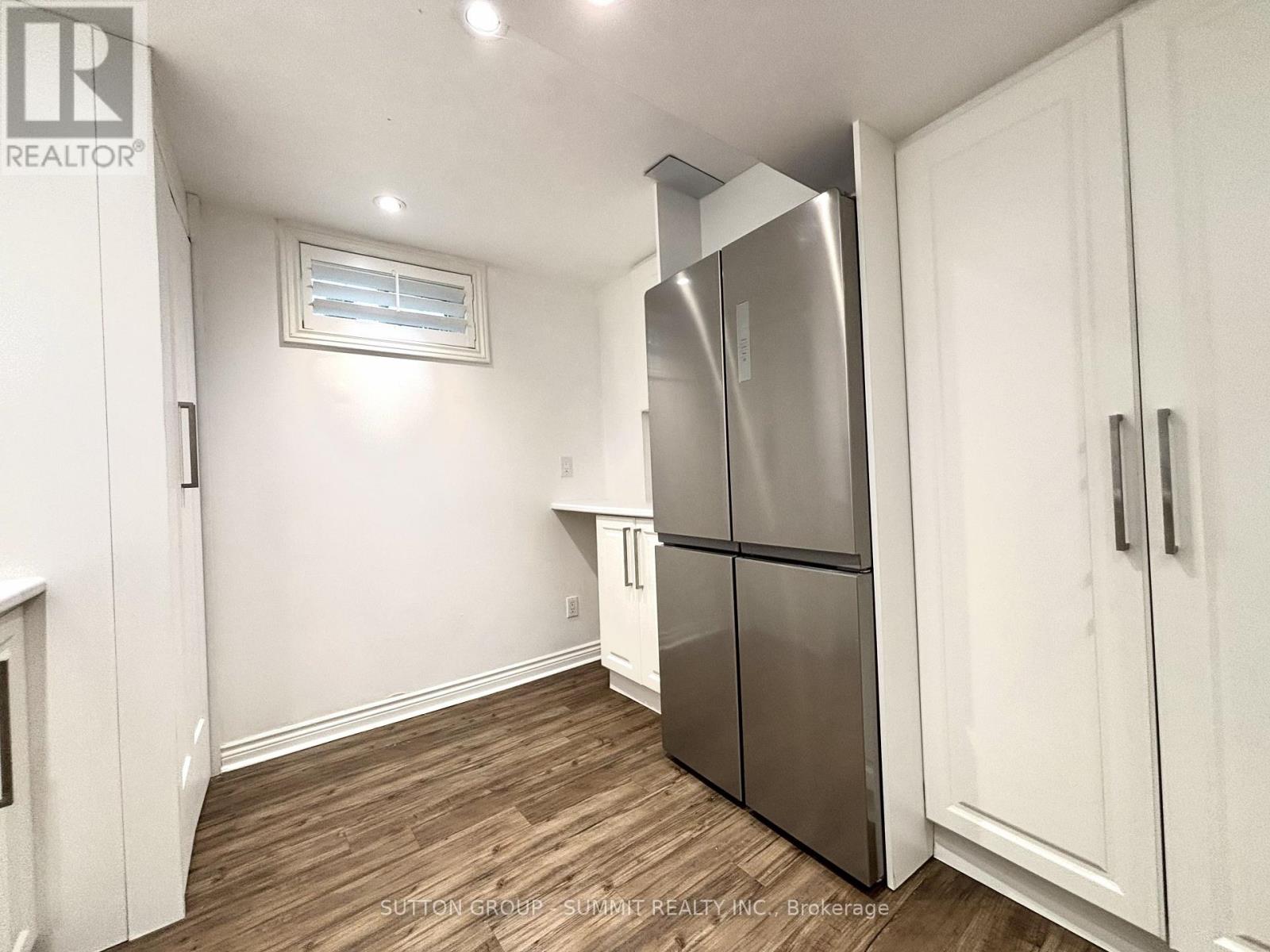 1100 Feeley Court, Mississauga (Clarkson), Ontario  L5J 4S5 - Photo 23 - W12896912