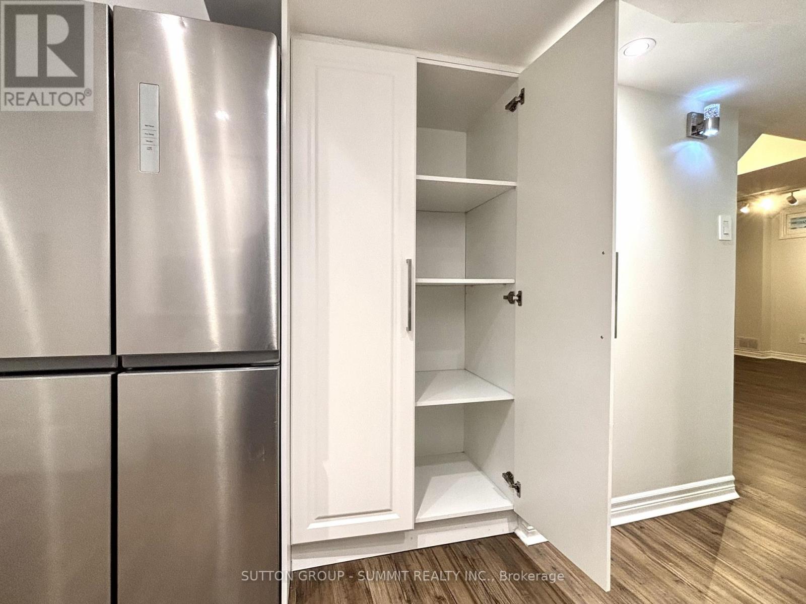 1100 Feeley Court, Mississauga (Clarkson), Ontario  L5J 4S5 - Photo 24 - W12896912