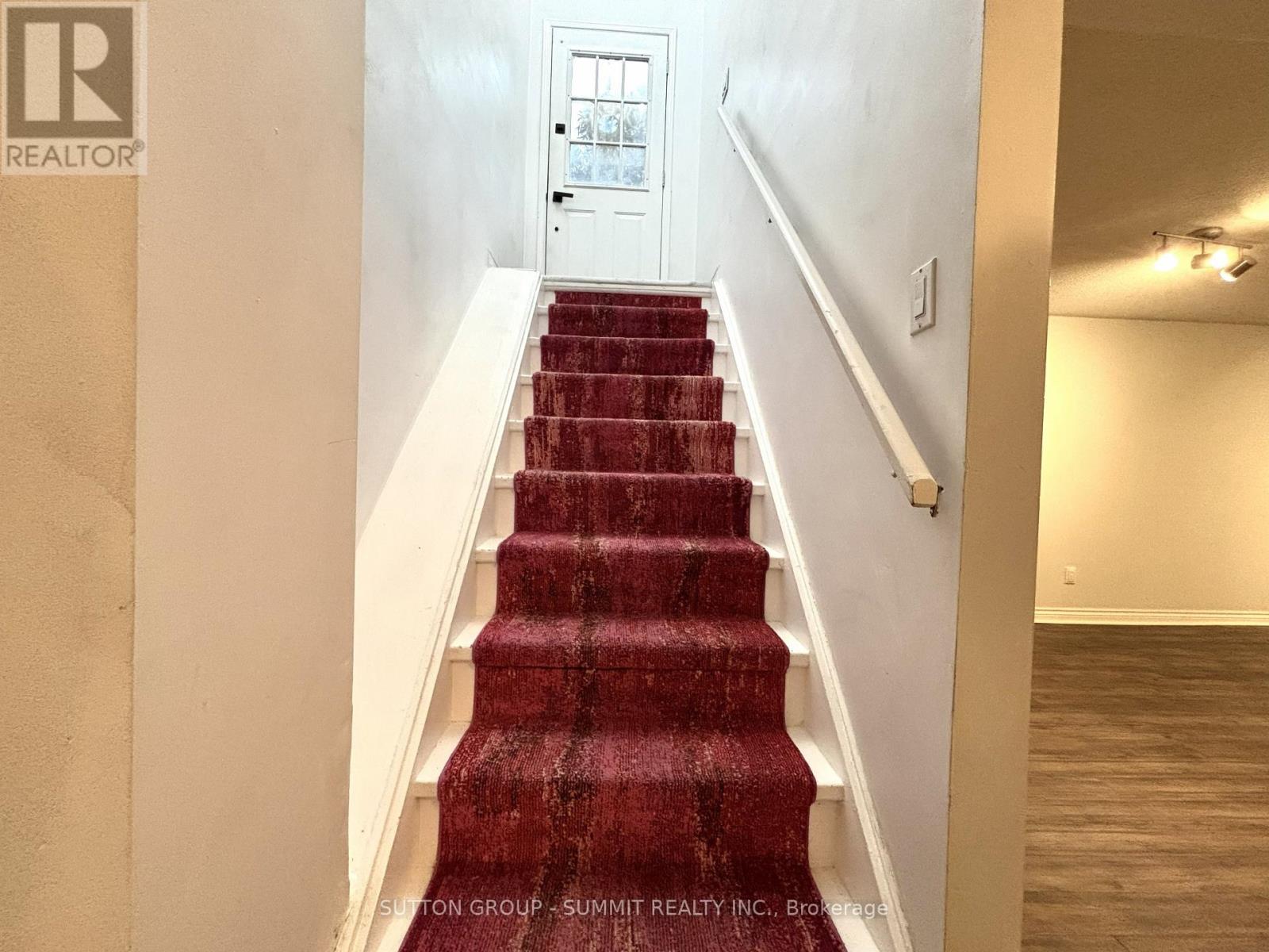 1100 Feeley Court, Mississauga (Clarkson), Ontario  L5J 4S5 - Photo 8 - W12896912